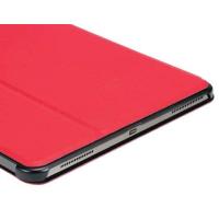 Product 7 image
