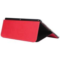 Product 6 image