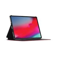 Product 2 image