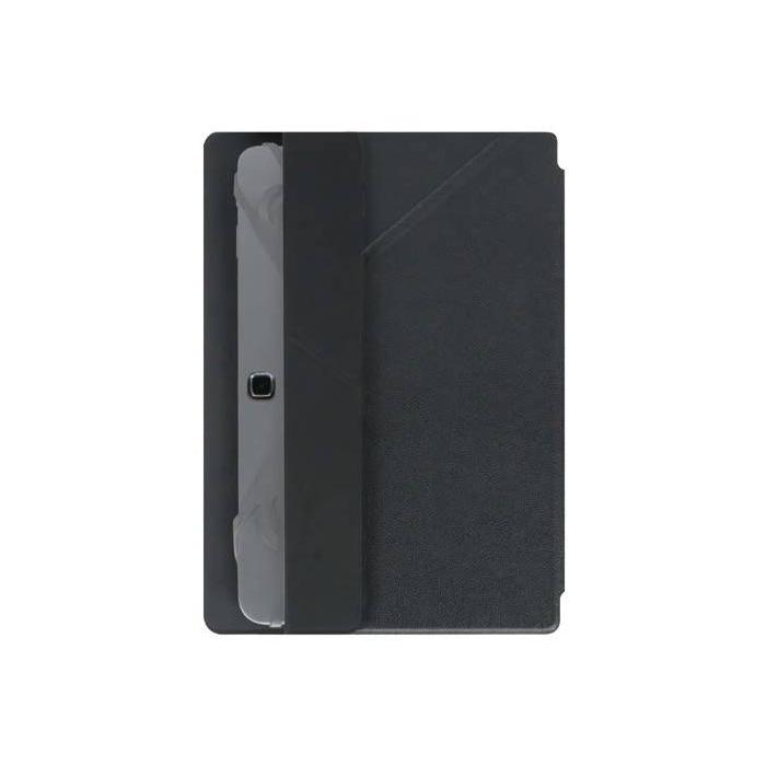 Product 7 image