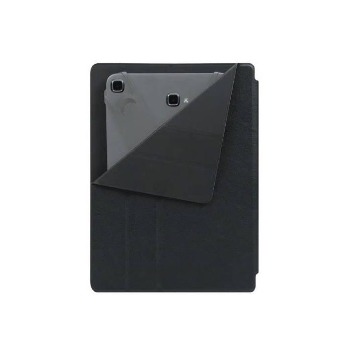 Product 6 image