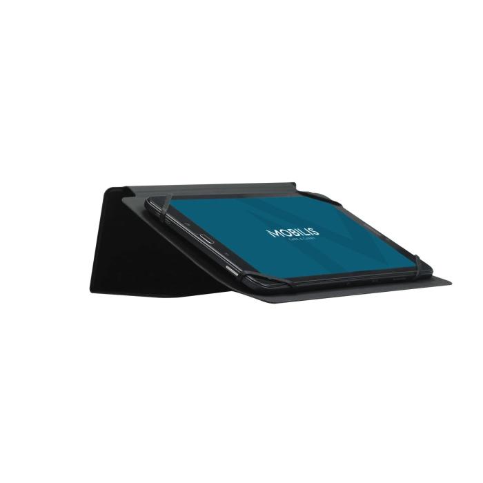 Product 3 image