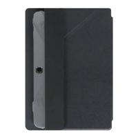 Product 7 image
