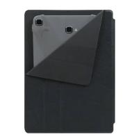 Product 6 image