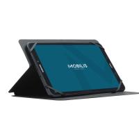 Product 2 image