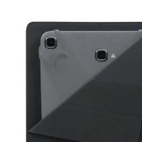 Product 9 image