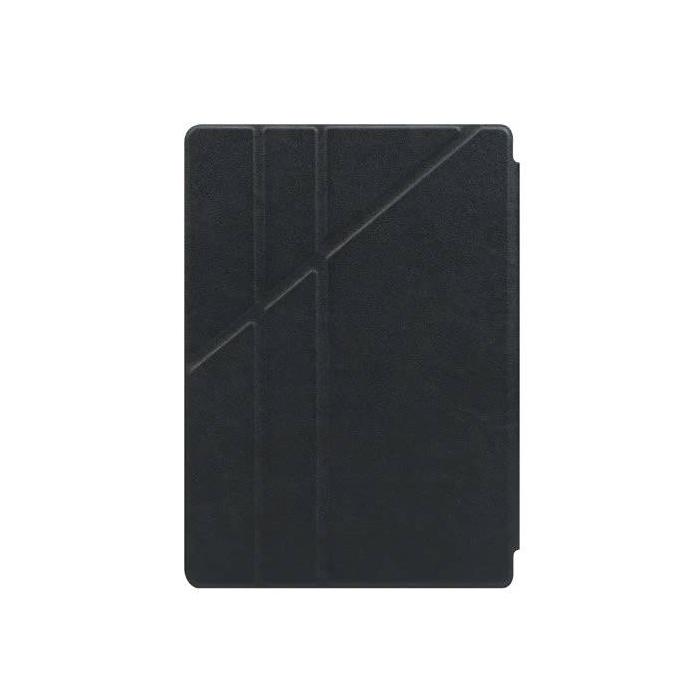 Product 5 image