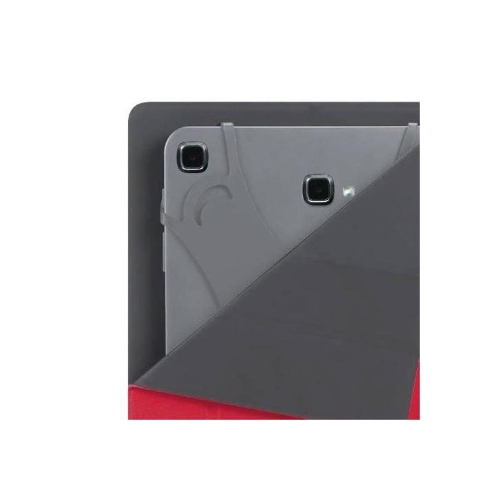 Product 8 image