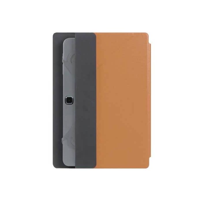 Product 7 image