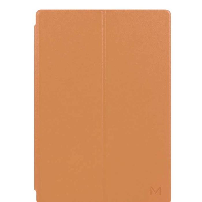 Product 1 image