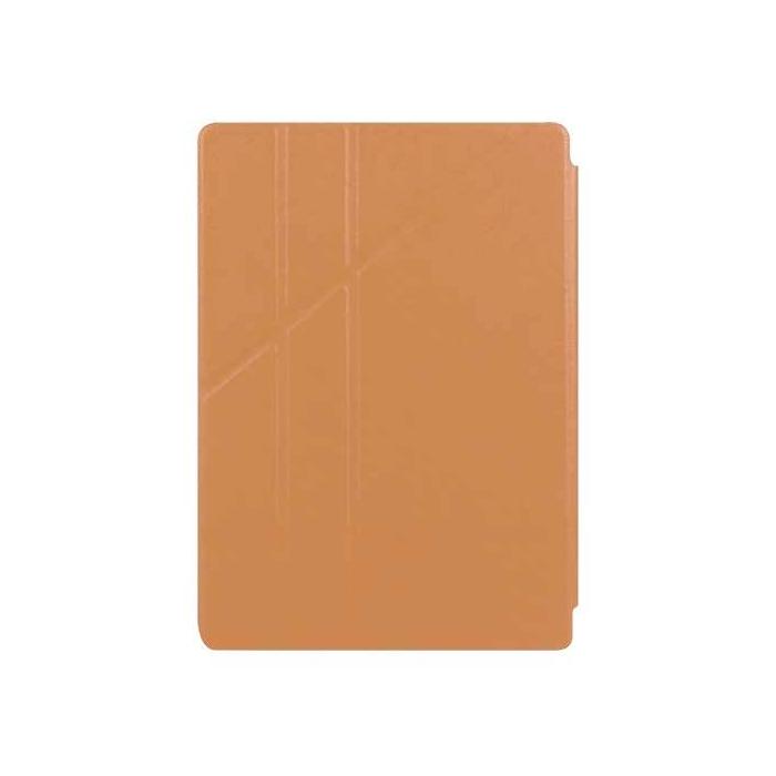 Product 5 image