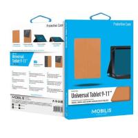 Product 10 image