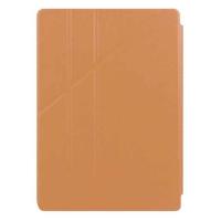 Product 5 image