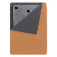 Product 6 image