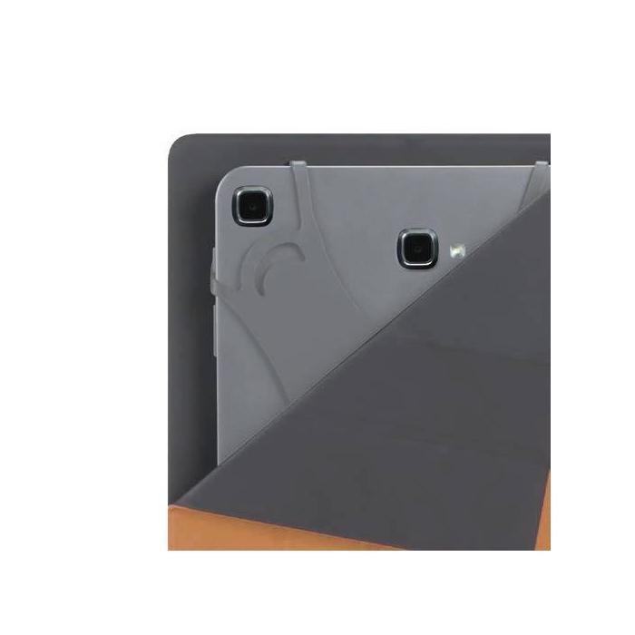 Product 9 image