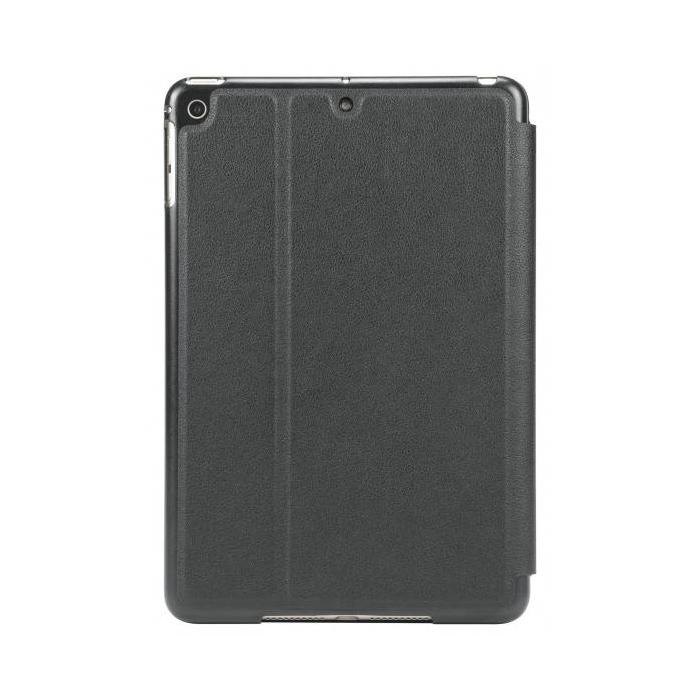 Product 6 image