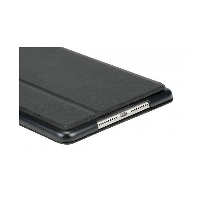 Product 7 image