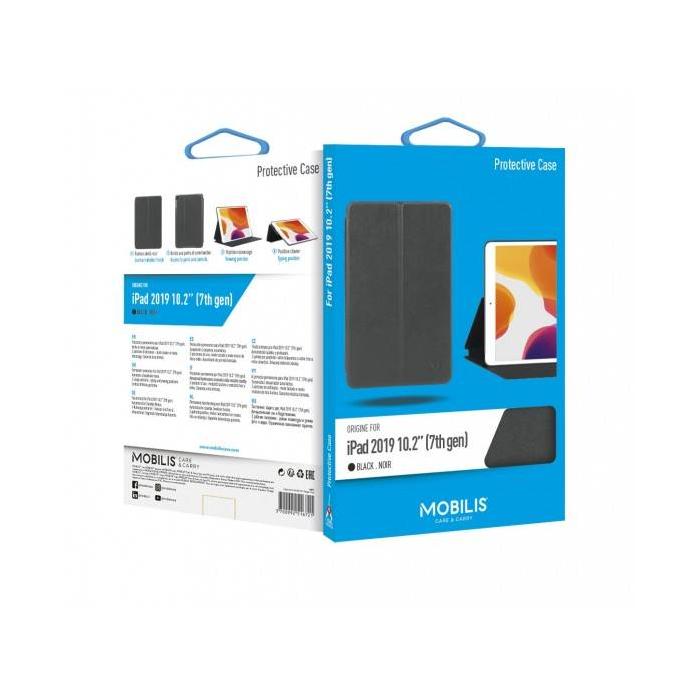 Product 8 image