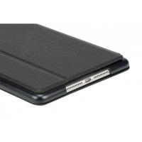 Product 7 image