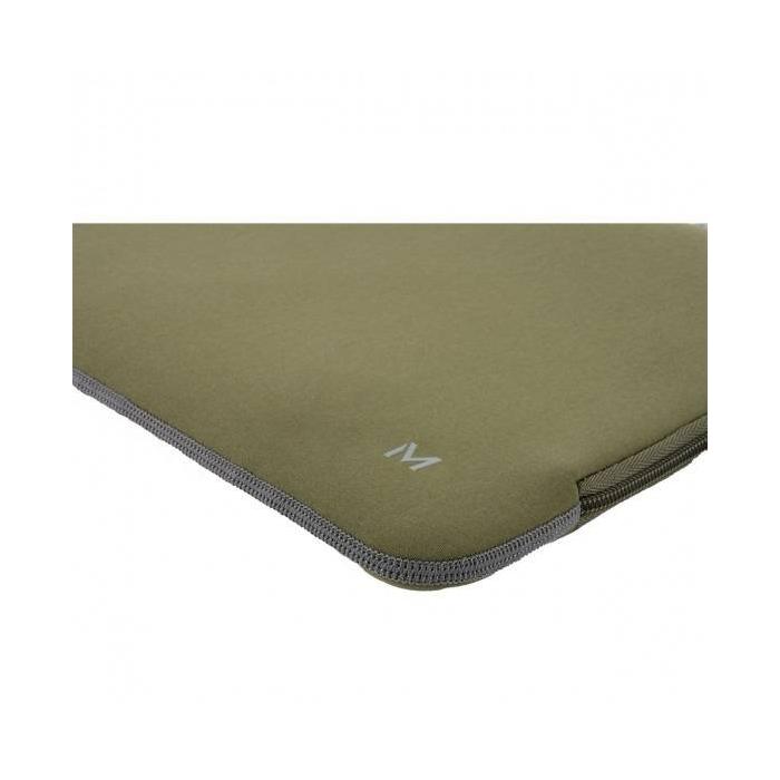 Product 4 image
