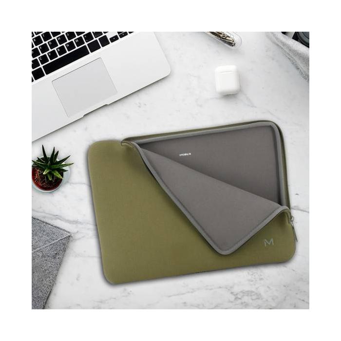 Product 1 image