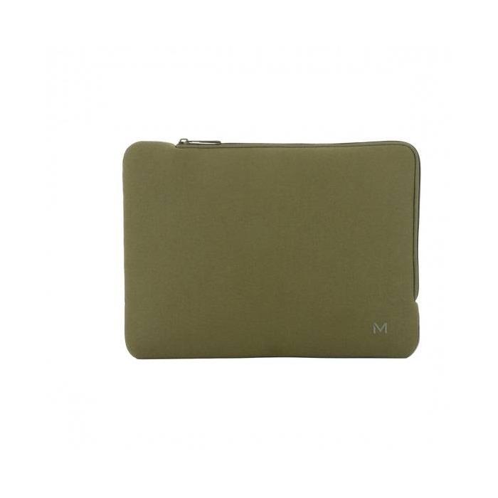 Product 3 image