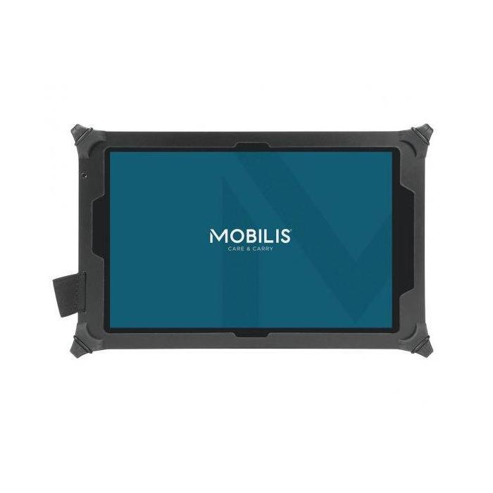 Product 1 image
