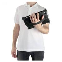 Product 3 image