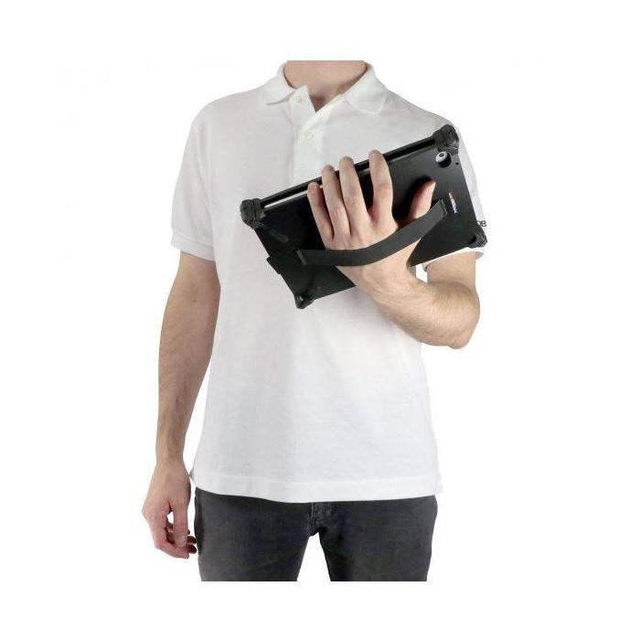 Product 3 image