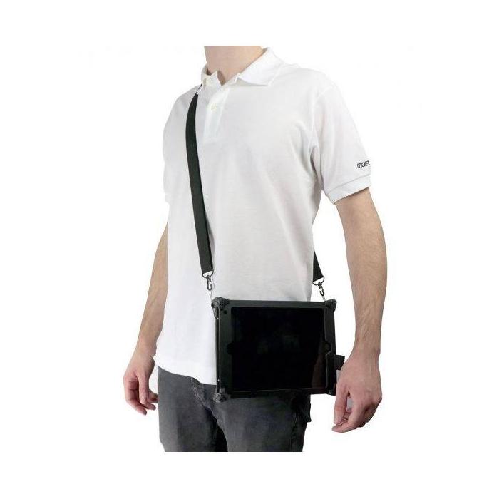 Product 5 image