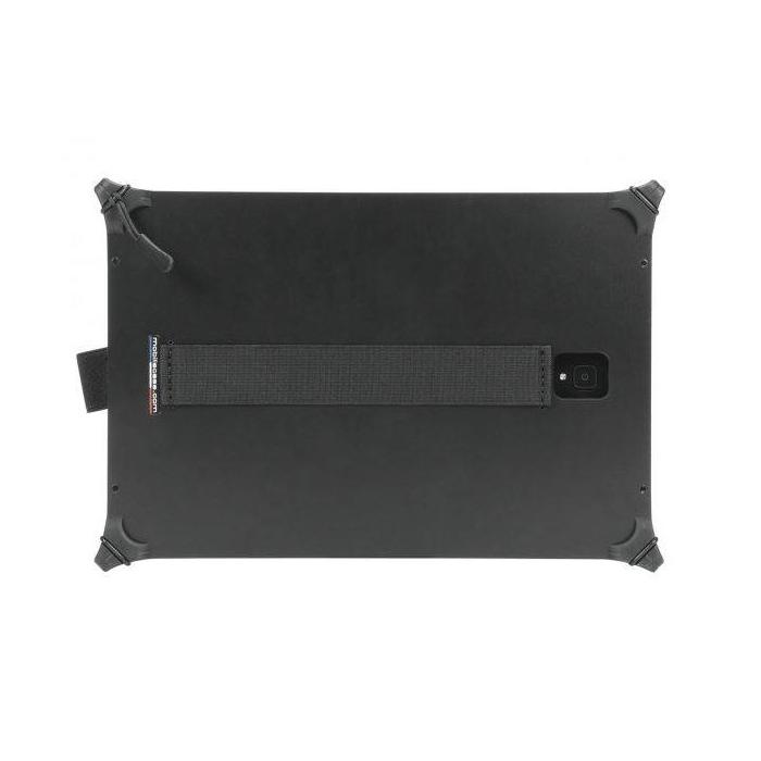 Product 2 image