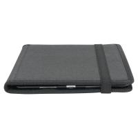 Product 3 image