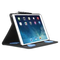 Product 2 image