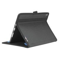 Product 5 image