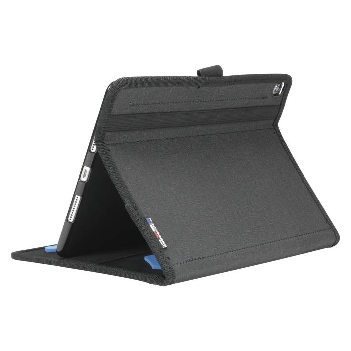 Product 5 image