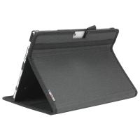 Product 3 image