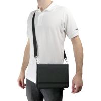 Product 7 image