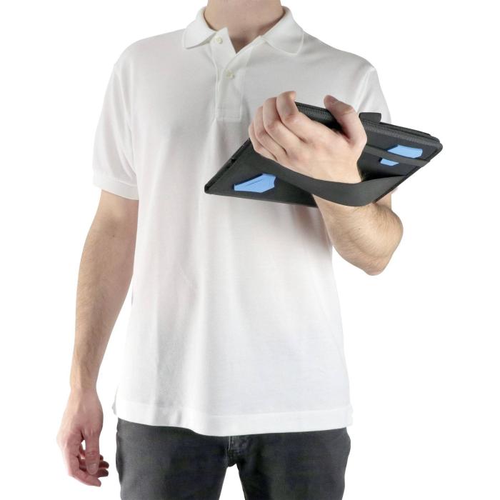 Product 6 image