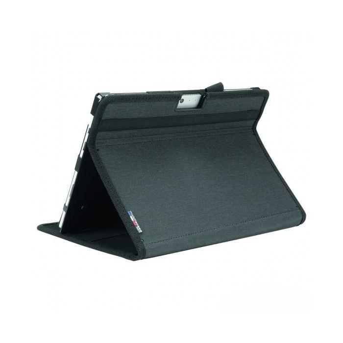 Product 3 image