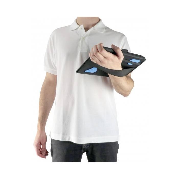 Product 4 image