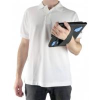 Product 5 image