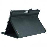 Product 3 image