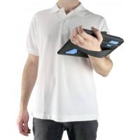 Product 4 image