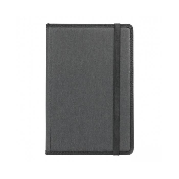 Product 1 image