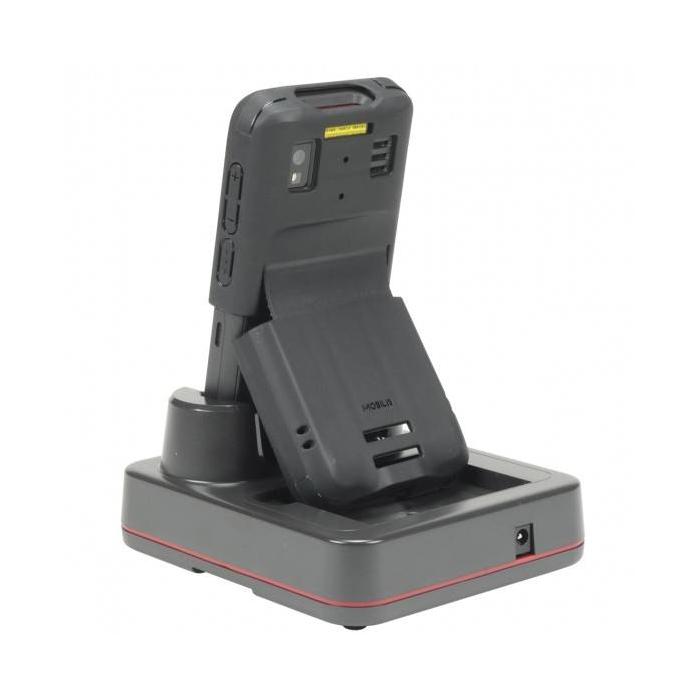 Product 4 image