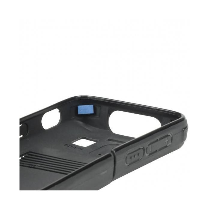 Product 2 image
