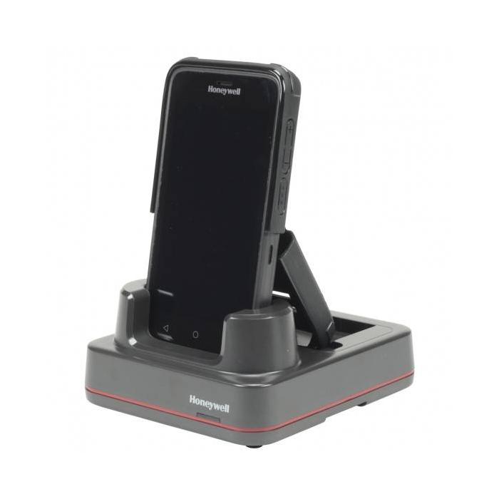 Product 3 image