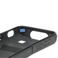 Product 2 image