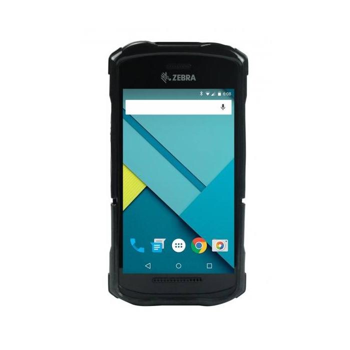 Product 3 image