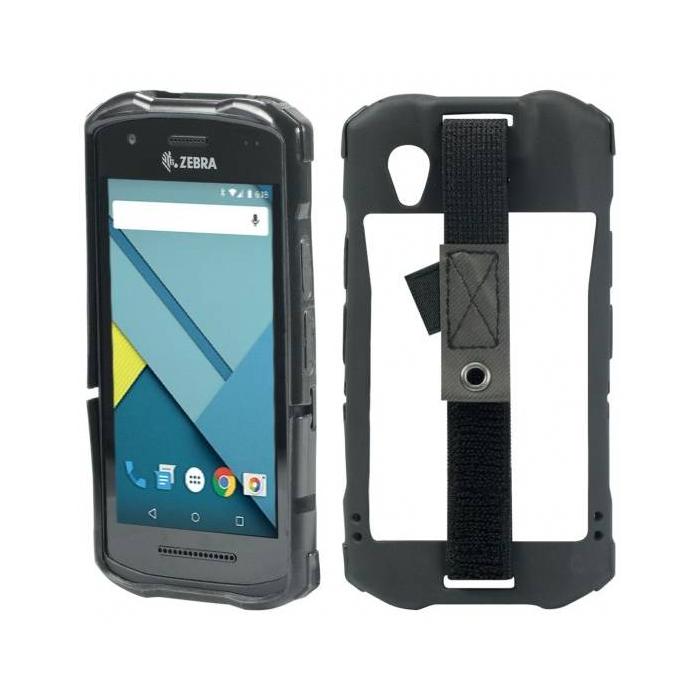 Product 1 image